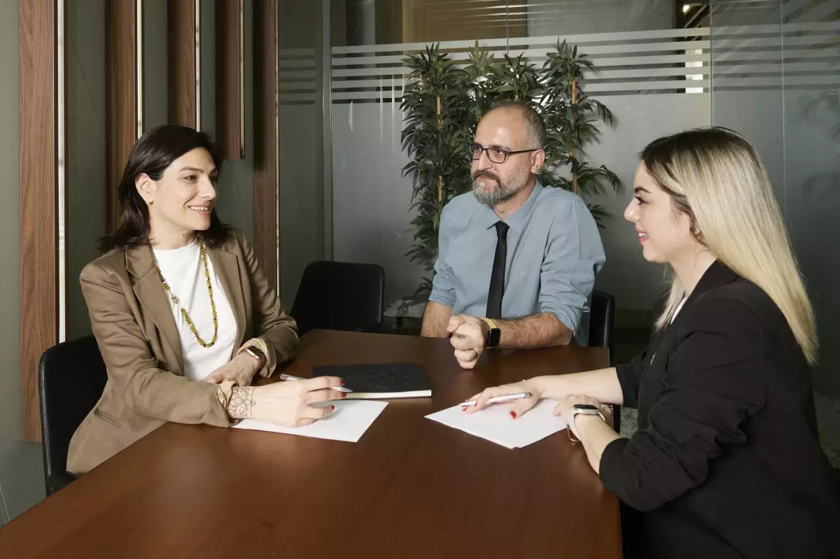 Akenerji'nin Kurumsal Yönetim Derecelendirme Notu Arttı