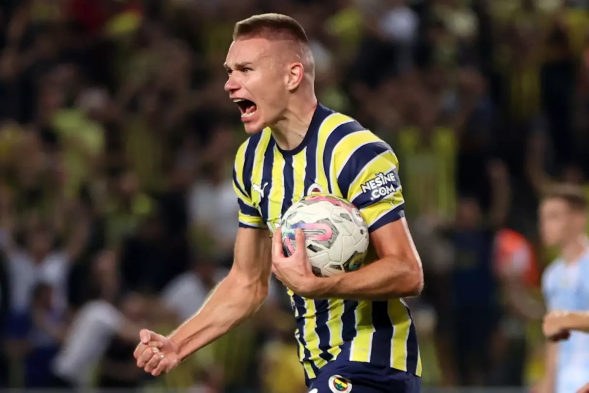 Attila Szalai, Süper Lig'e geri döndü