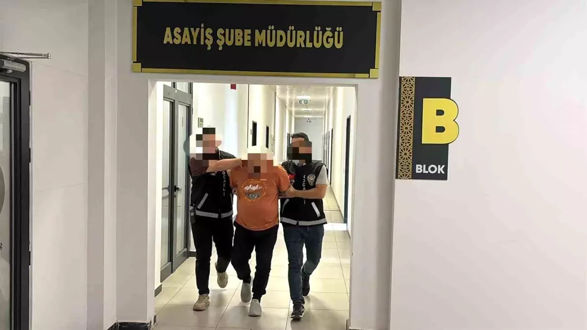 Çocuk Gürültüsü Tartışması Korkunç Bir Suçla Sonlandı