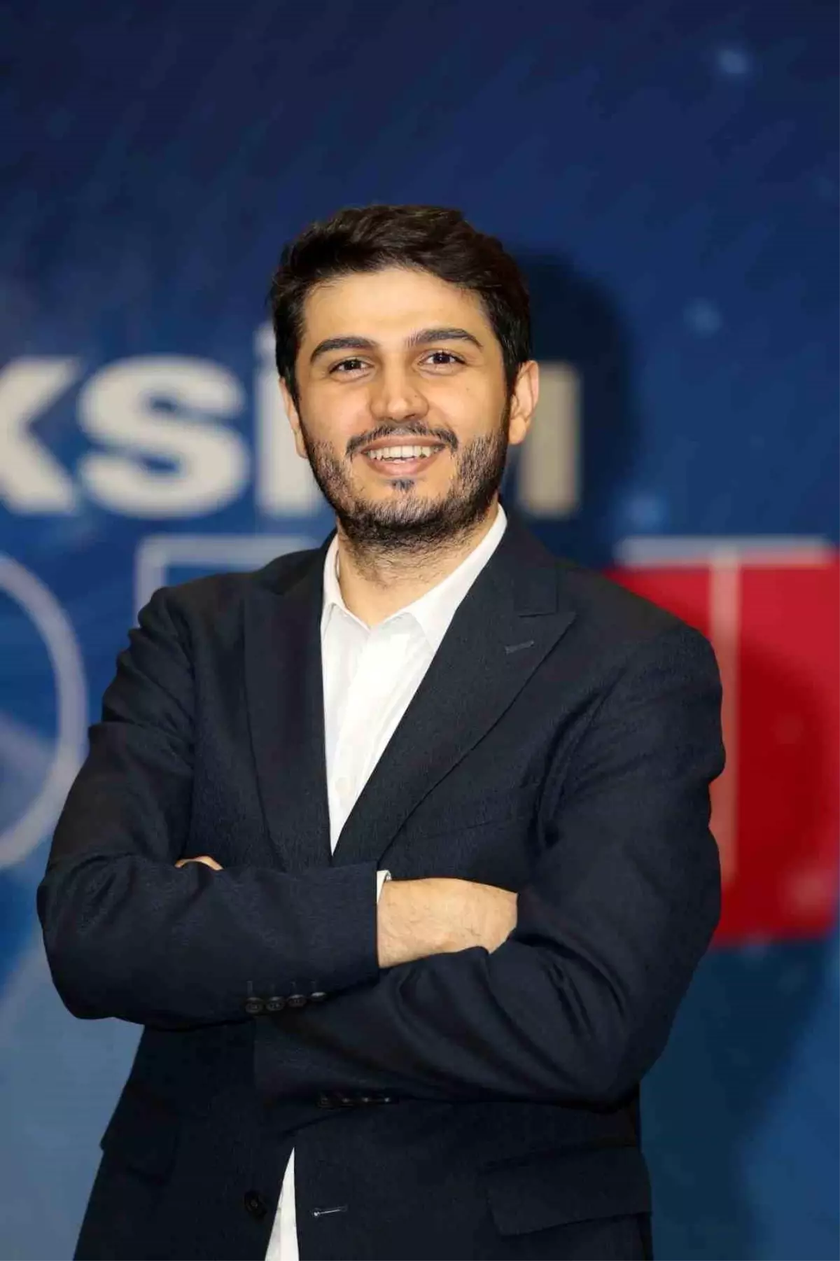 Eksim Holding'in Genç Enerji Programı 5. Dönemini Tamamladı