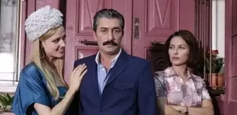 Erkan Petekkaya ve Ayça Bingöl yıllar sonra aynı projede buluştu