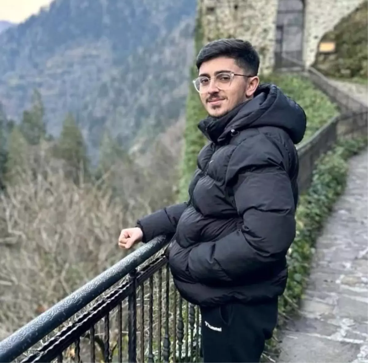 Eyüpsultan'da Trafik Kazası: Sanığa 3 Yıl 4 Ay Hapis Cezası