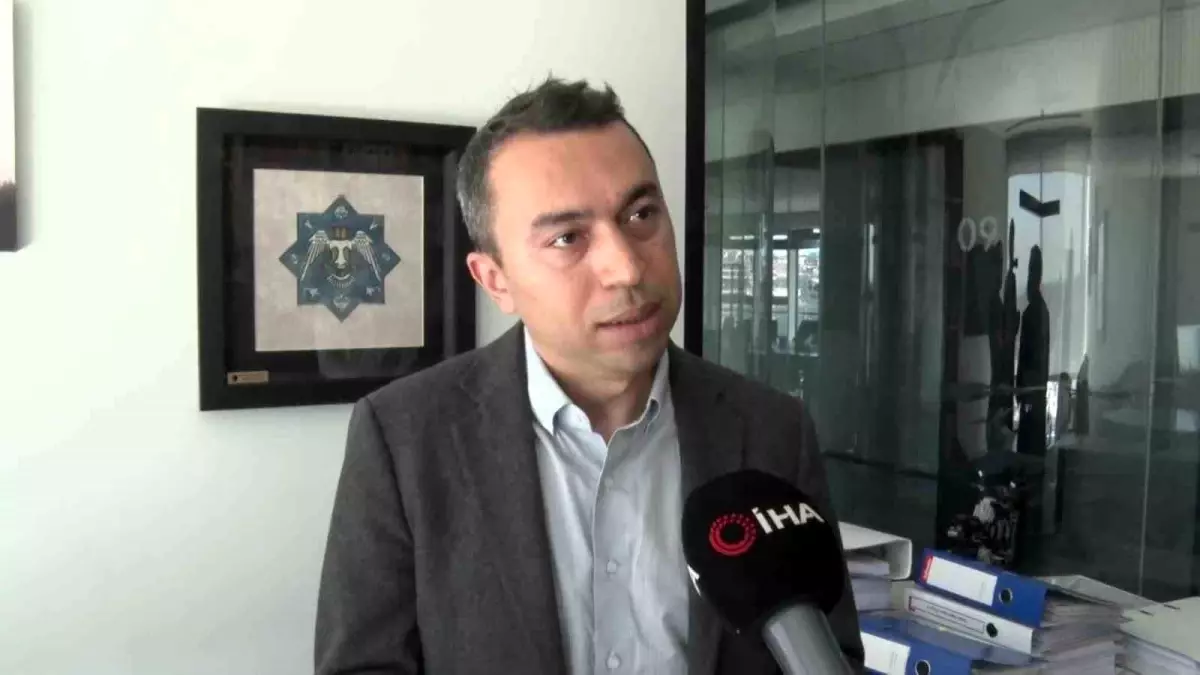 Ezgi Apartmanı Davasında Yeniden Yakalama Kararı