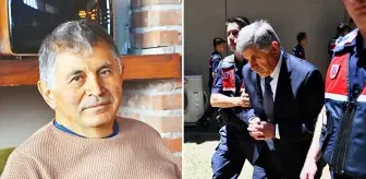 Grand Kartal Otel sahibi Halit Ergül'ün çapraz sorgusunda gerginlik çıktı: Katil!