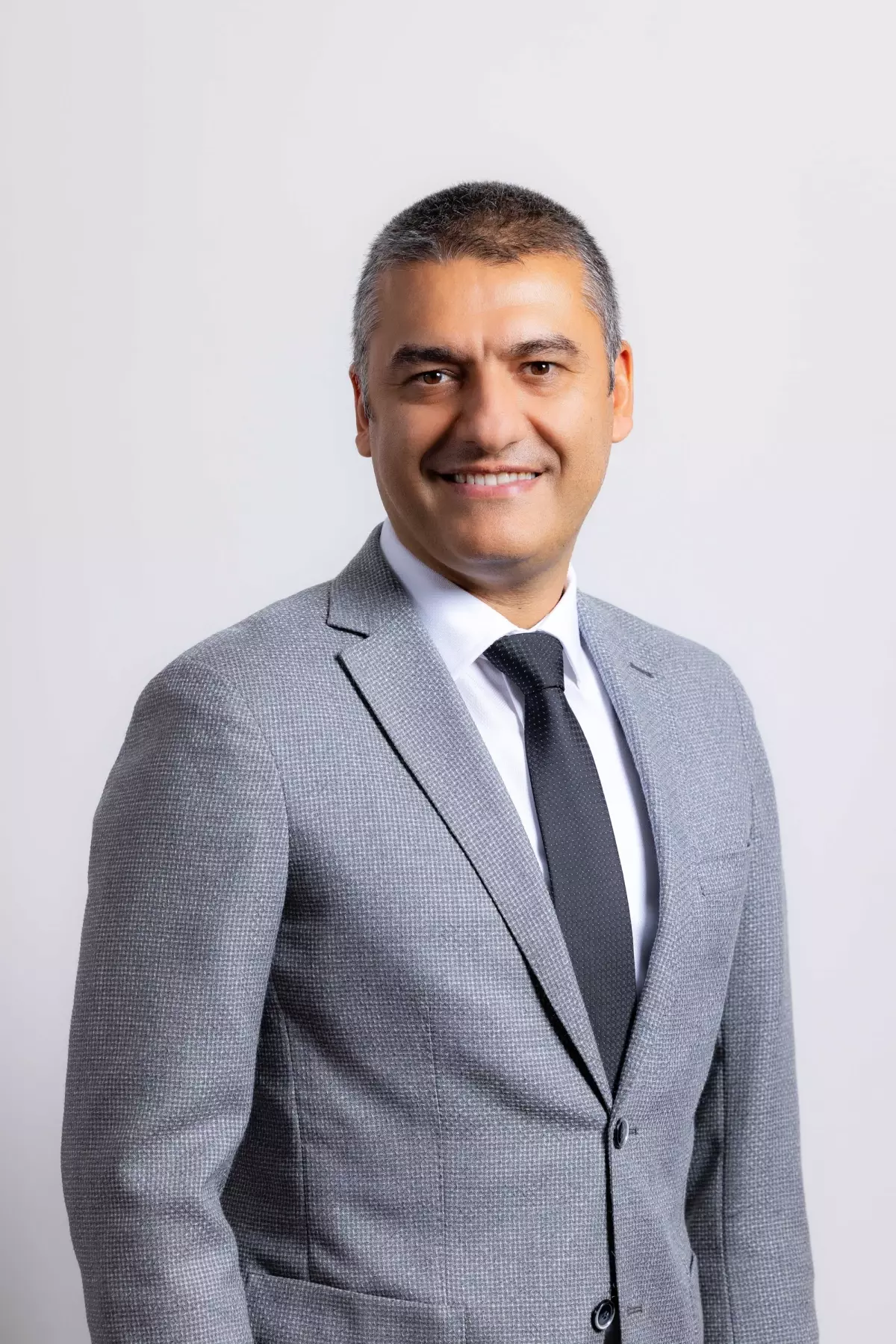 Hepsiburada'dan Yeni Kargo Destek Modeli