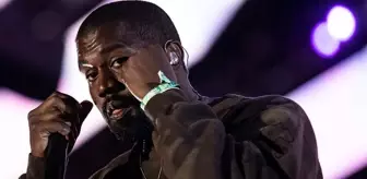 Kanye West hakkında eski asistanından cinsel saldırı suçlaması