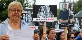 Kartalkaya davasında acılı aileler isyan etti: Tahrik etmek için her yolu deniyor