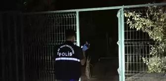 Kocaeli'de üvey oğlunu bıçaklayan şahıs tutuklandı