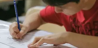 LGS sonuçları açıklandı