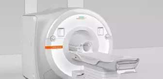 Milyarlık İhale Sonuçlandı: İstanbul'da Sağlıkta Yapay Zeka Destekli Yeni Dönem Başlıyor