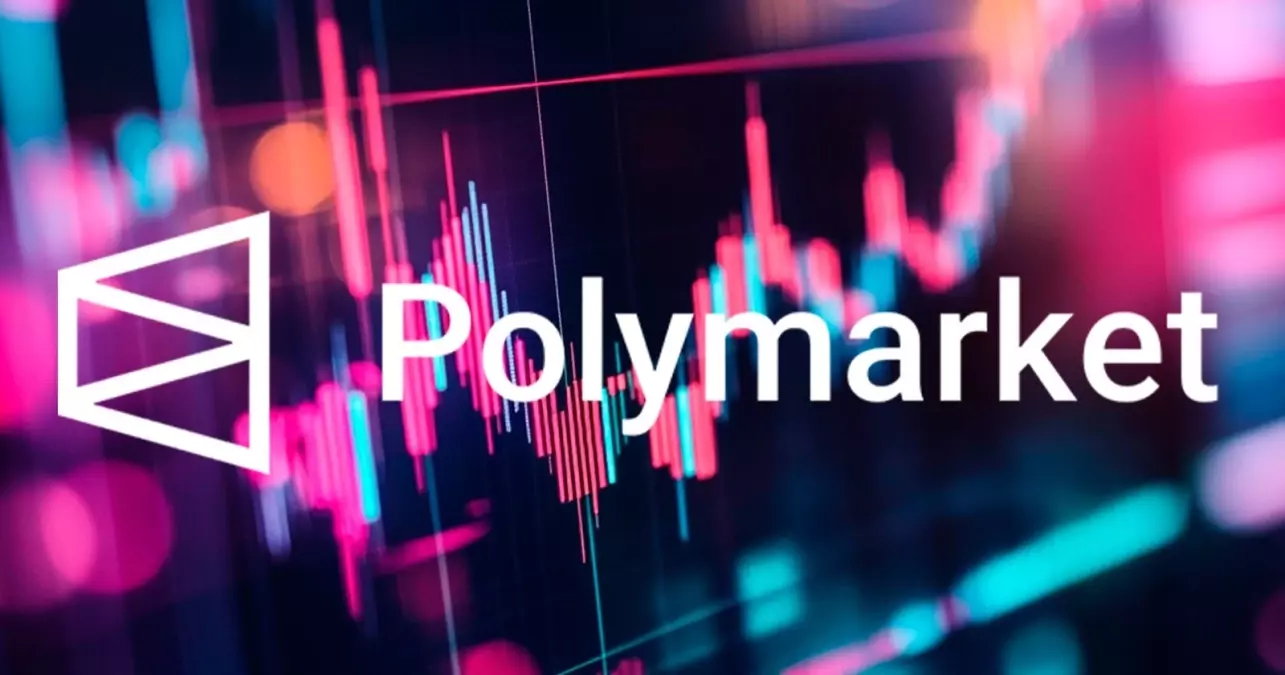 Polymarket hacim rekorları kırarken kullanıcı kaybediyor