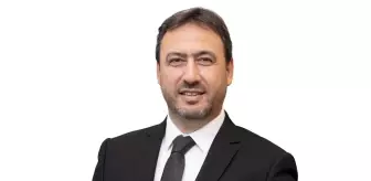 Sabancı Renewables, ABD'deki Güneş Enerjisi Portföyünü Pepper GES ile Büyütüyor
