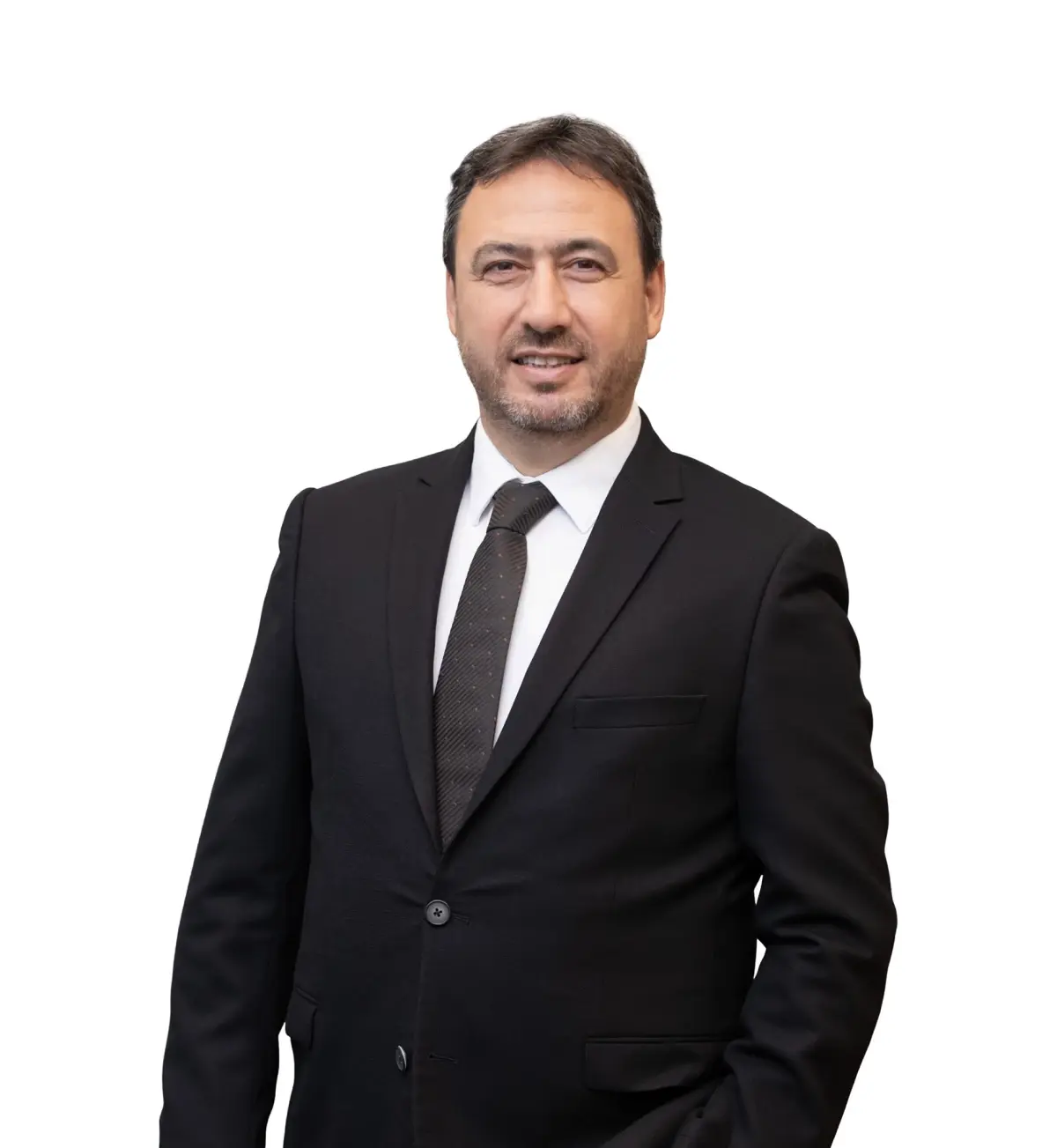 Sabancı Renewables, ABD'deki Güneş Enerjisi Portföyünü Pepper GES ile Büyütüyor