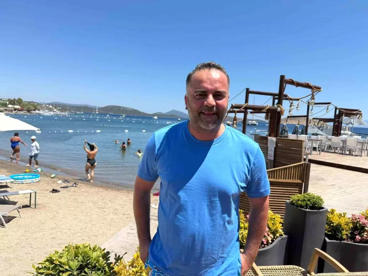 Semih Şentürk: 'Fenerbahçe ruhunu artık sahada göremiyorum'
