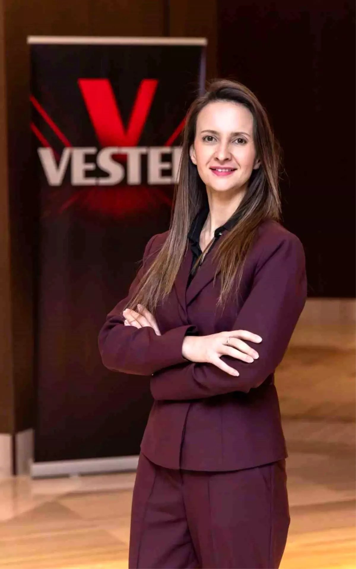 Vestel ve VIDAA'dan Stratejik İş Birliği