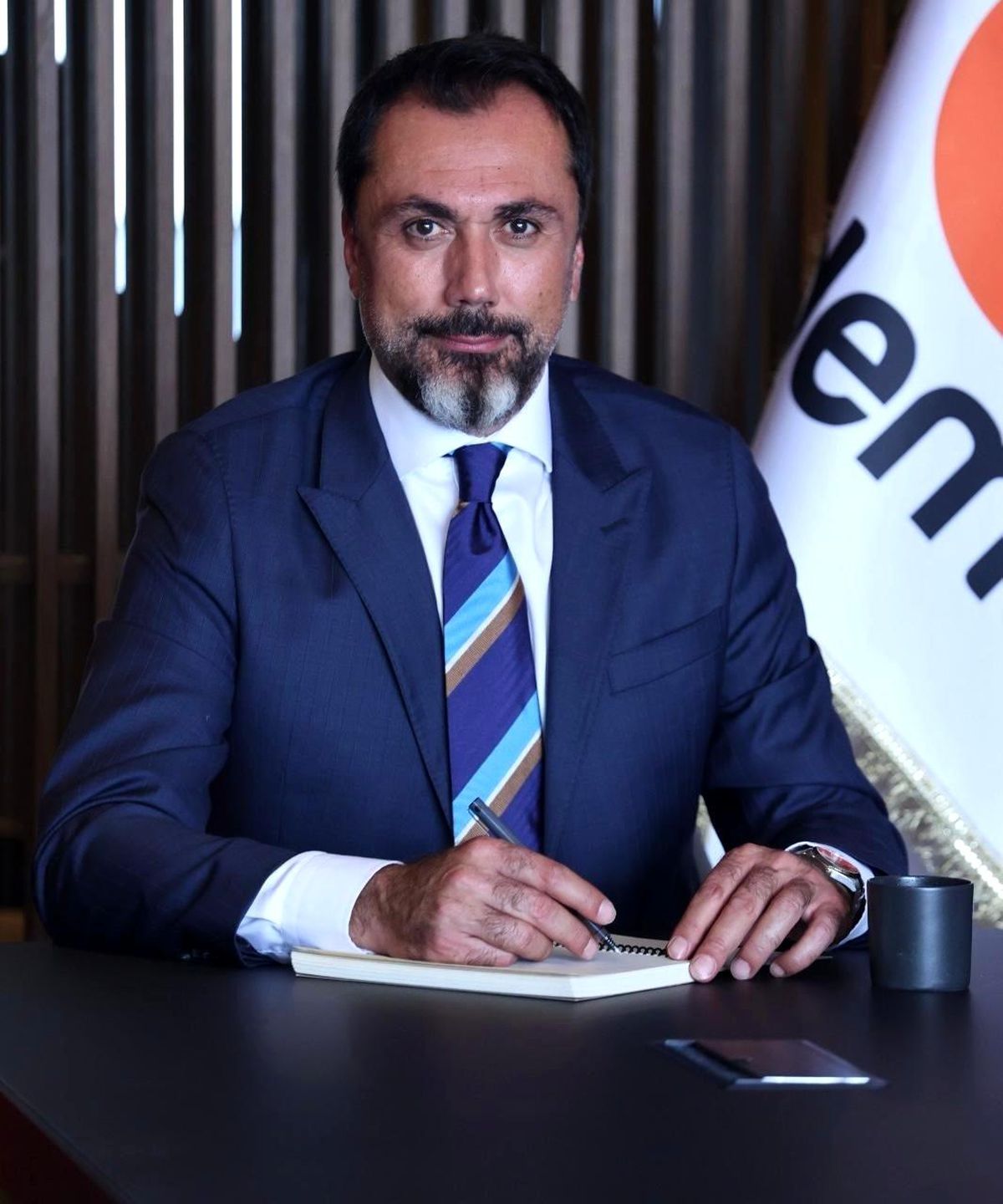 Yatırımcılar için Güvenli Liman: Altın