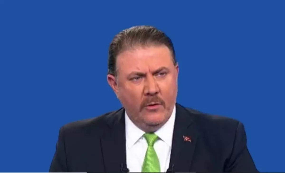 Yiğit Bulut kimdir, Yiğit Bulut kaç yaşında nereli?