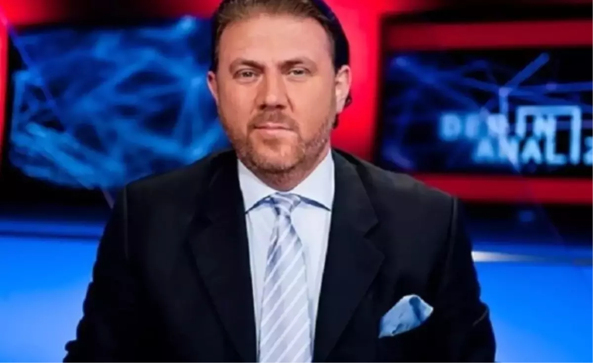 Yiğit Bulut neden öldü, ölüm sebebi ne?