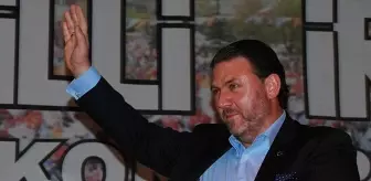 Yiğit Bulut'un cenaze programı belli oldu