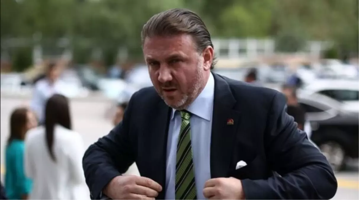 Yiğit Bulut'un son hali nasıldı?