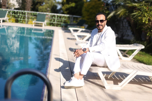 Yüreğiyle Söyleyen Bir Kalem: İsmail Bingöl'ün Yeni Eseri 'Yüreğine Sor Beni' Yüreğiyle Söyleyen Bir Kalem: İsmail Bingöl'ün Yeni Eseri 'Yüreğine Sor Beni'