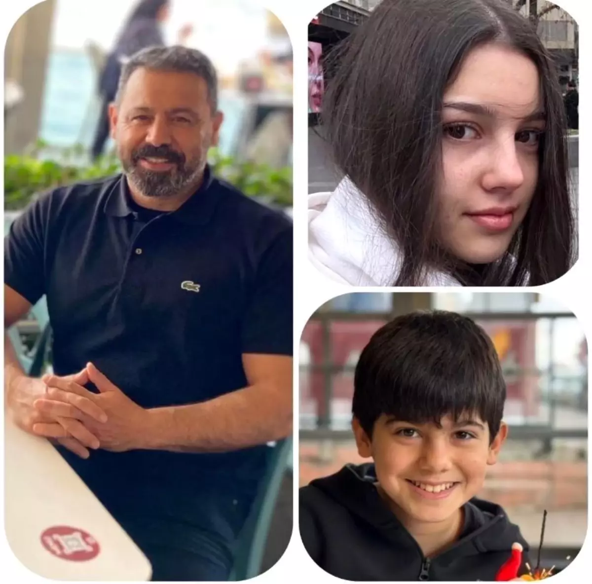 Bolu Otel Yangınında Savunmalar ve Duygusal Tanıklıklar