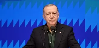 Erdoğan: Terörün tırmanmasında yanlış uygulamaların da payı var; faili meçhuller, Beyaz Toroslar...