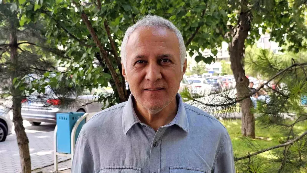 Kayseri'de Tüketici Hakem Heyeti'nden Önemli Karar: Deterjan Zararına Tazminat