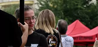 Kartalkaya davasında 6. gün