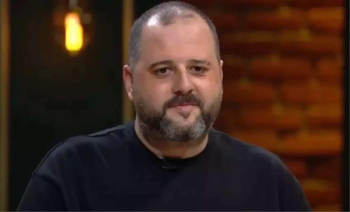 MasterChef Burçak kimdir, kaç yaşında nereli, Instagram hesabı var mı? MasterChef Burçak elendi mi?