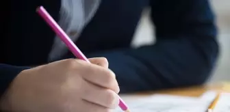 MEB'den 'LGS'de usulsüzlük' iddialarına yanıt