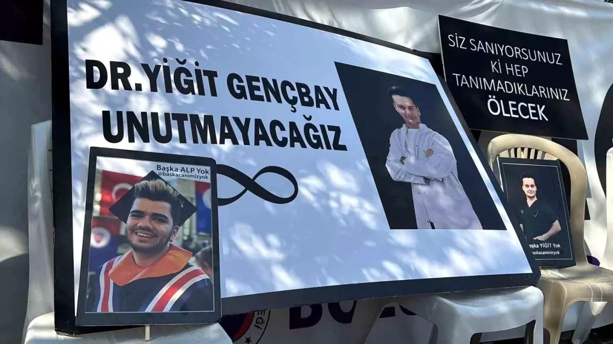 'Oğlum olmadan kurtarıp gönderdiğiniz arabaya hepinizi koyup yakmak geliyor içimden'