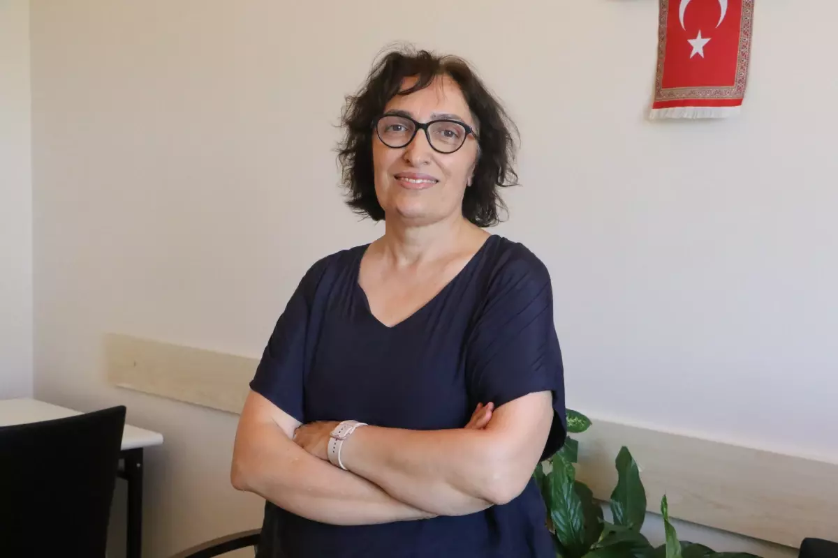 Aşırı Su Tüketimi Sağlığı Tehdit Ediyor