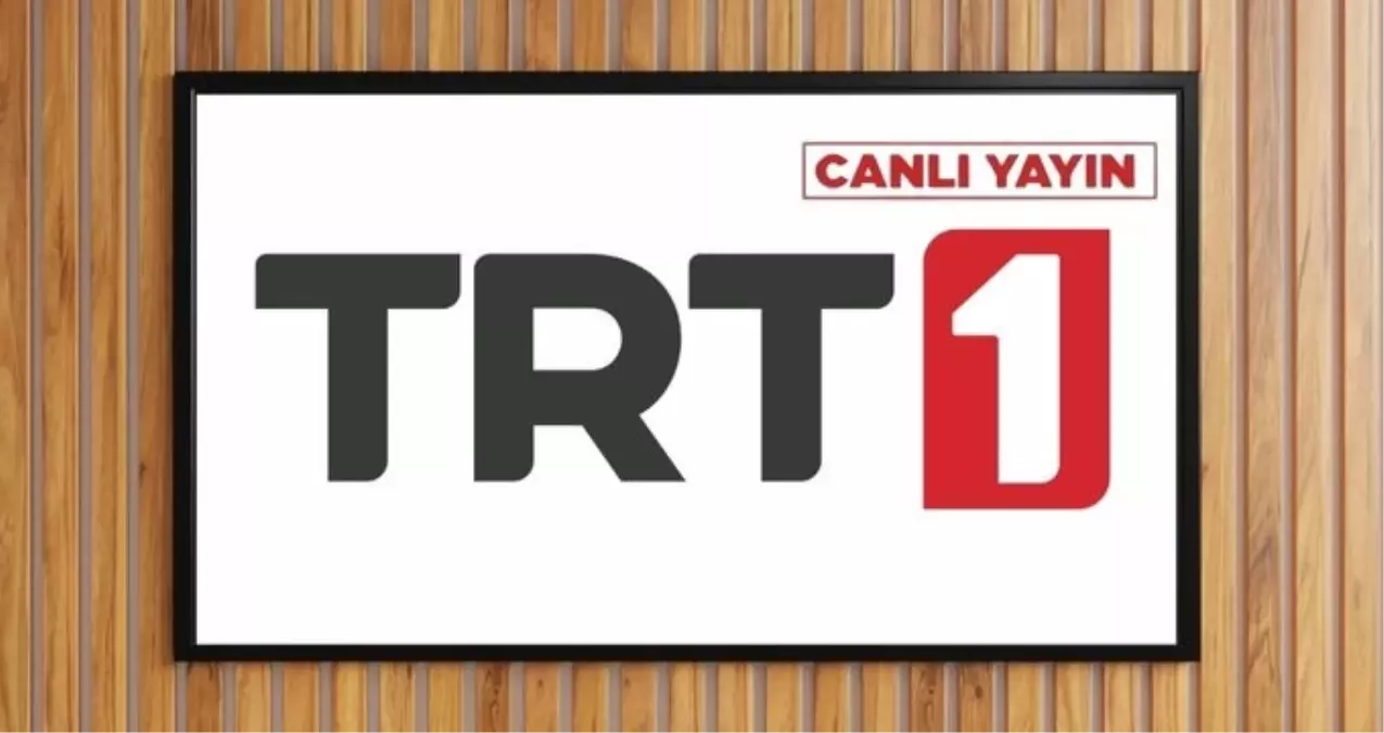 TRT 1 CANLI İZLE | 12 Temmuz Cumartesi günü TRT 1 ekranı ile Filenin Sultanları İtalya maçı canlı izle full HD, kesintisiz! (Güncel frekans bilgileri)