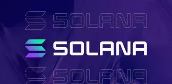 Upexi 200 milyon dolarlık dev Solana yatırımını açıkladı
