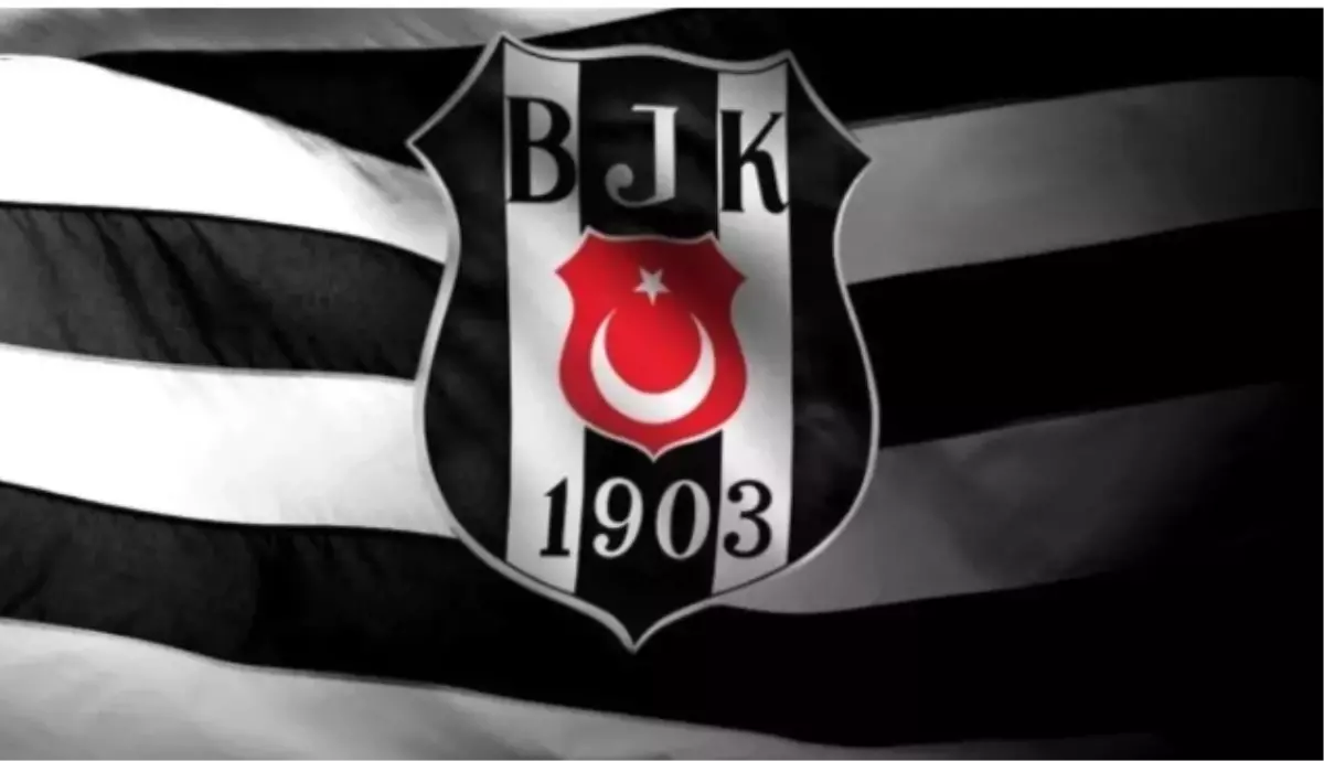 Beşiktaş Admira Wacker CANLI izleme linki var mı?