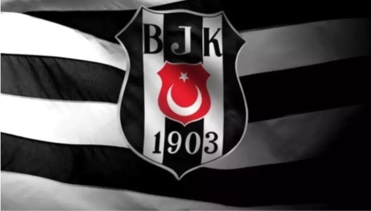 Beşiktaş Admira Wacker kaç kaç maç bitti mi? Beşiktaş Admira Wacker özet – goller izleme linki var mı?