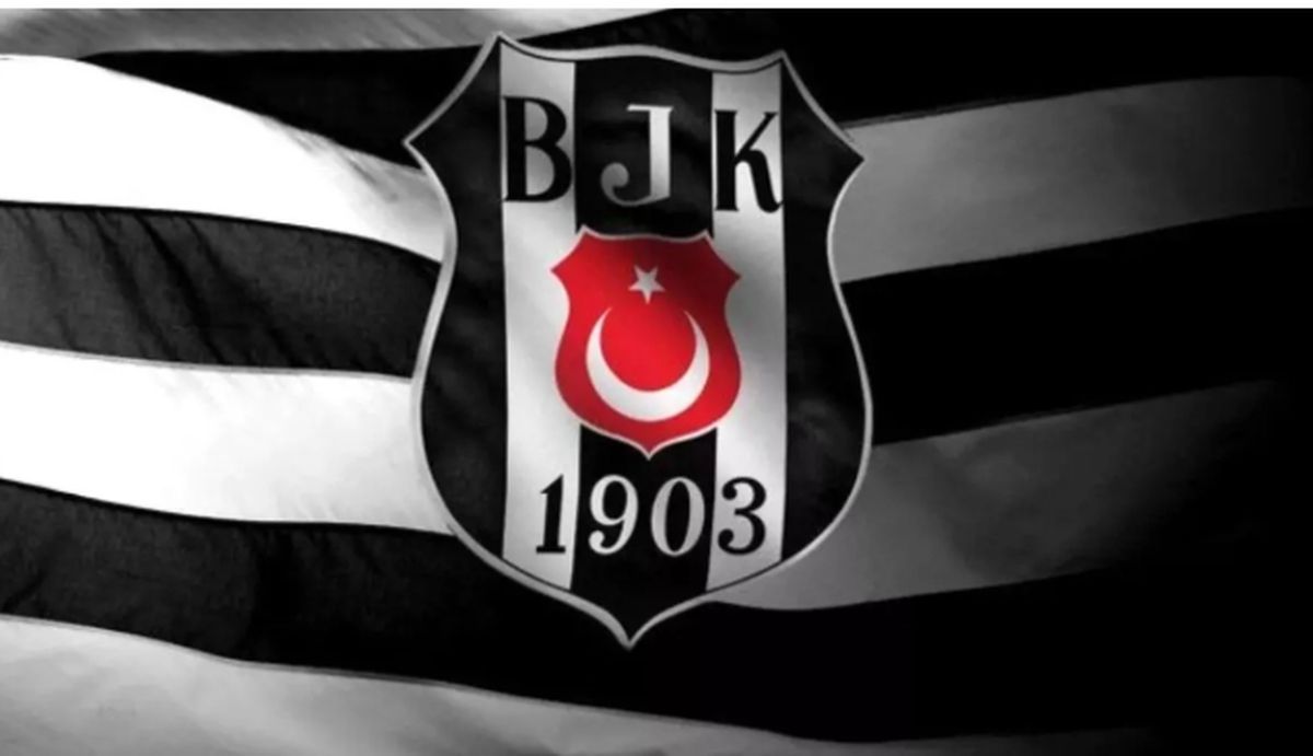 Beşiktaş Admira Wacker maçı hangi kanalda?