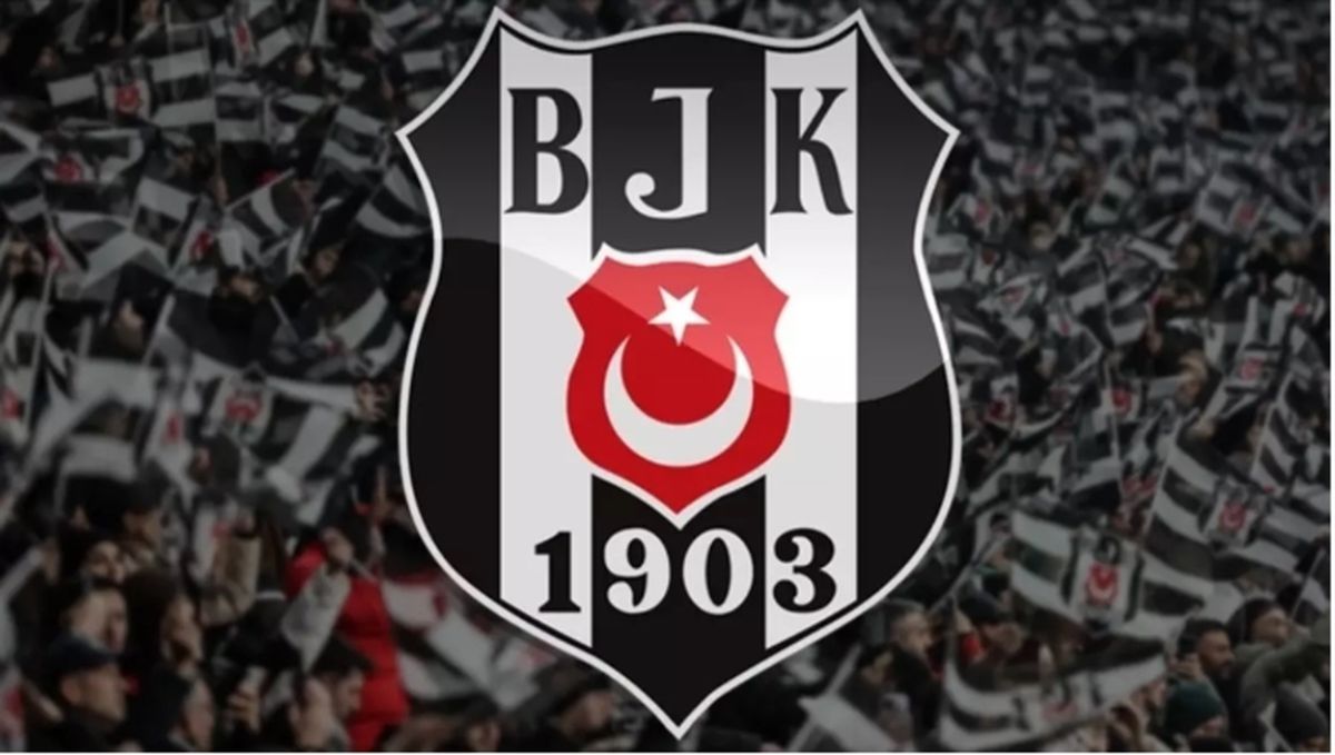 Beşiktaş Admira Wacker maçı hangi kanalda, nereden izlenir SON DAKİKA?