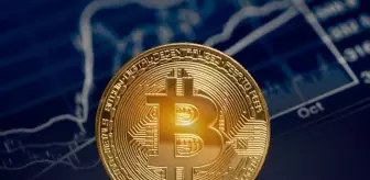 Bitcoin 119 bin doları aşarak rekorunu geliştirdi