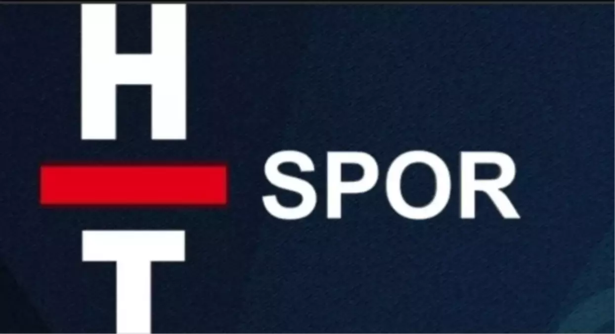 HT Spor CANLI izleme linki var mı?