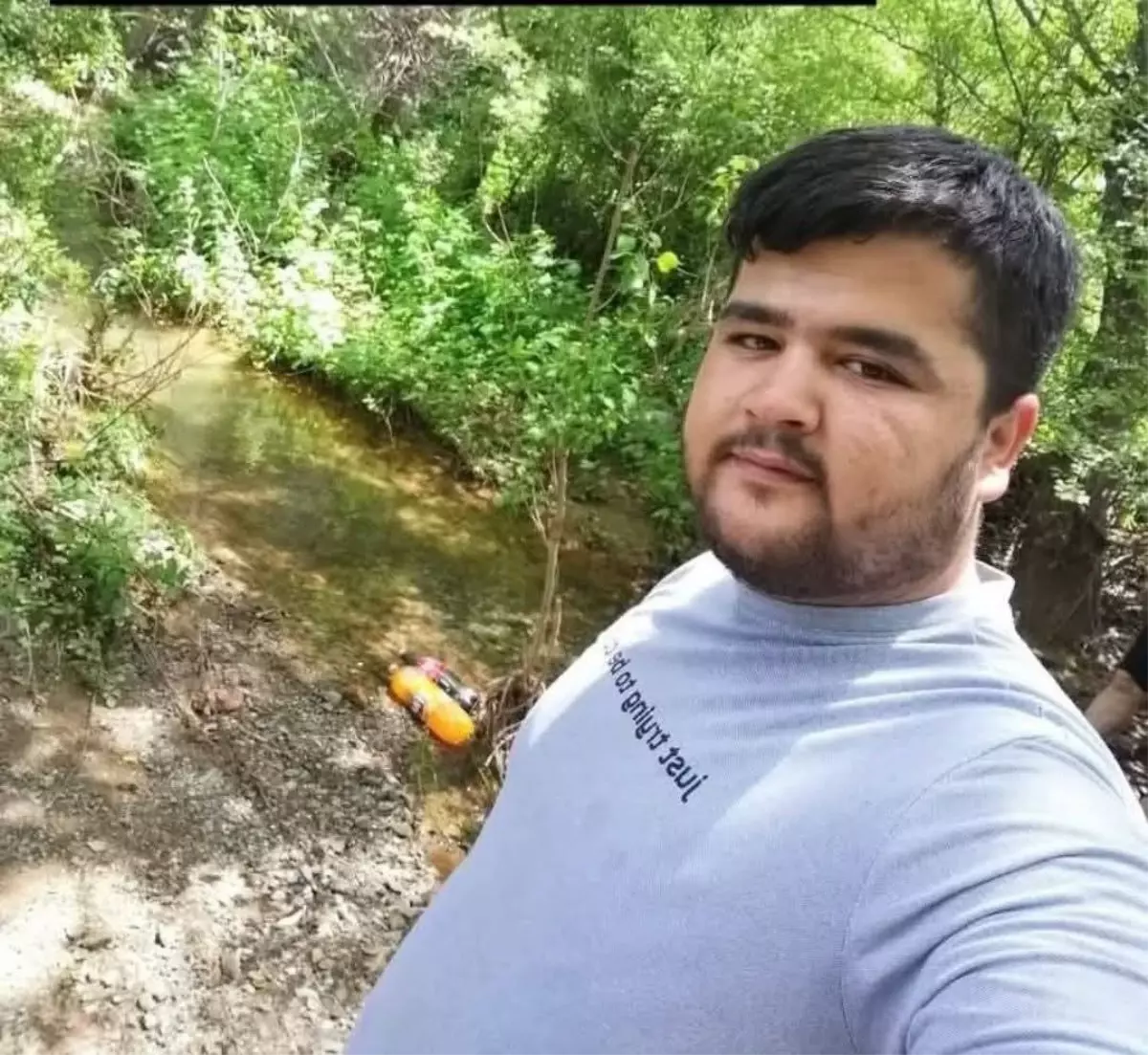 Motosiklet ile Otomobil Çarpıştı: 1 Ölü