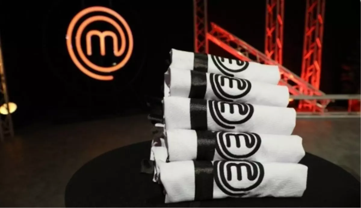 MasterChef Canlı izleme linki var mı? 14 Temmuz Pazartesi MasterChef nereden nasıl izlenir?