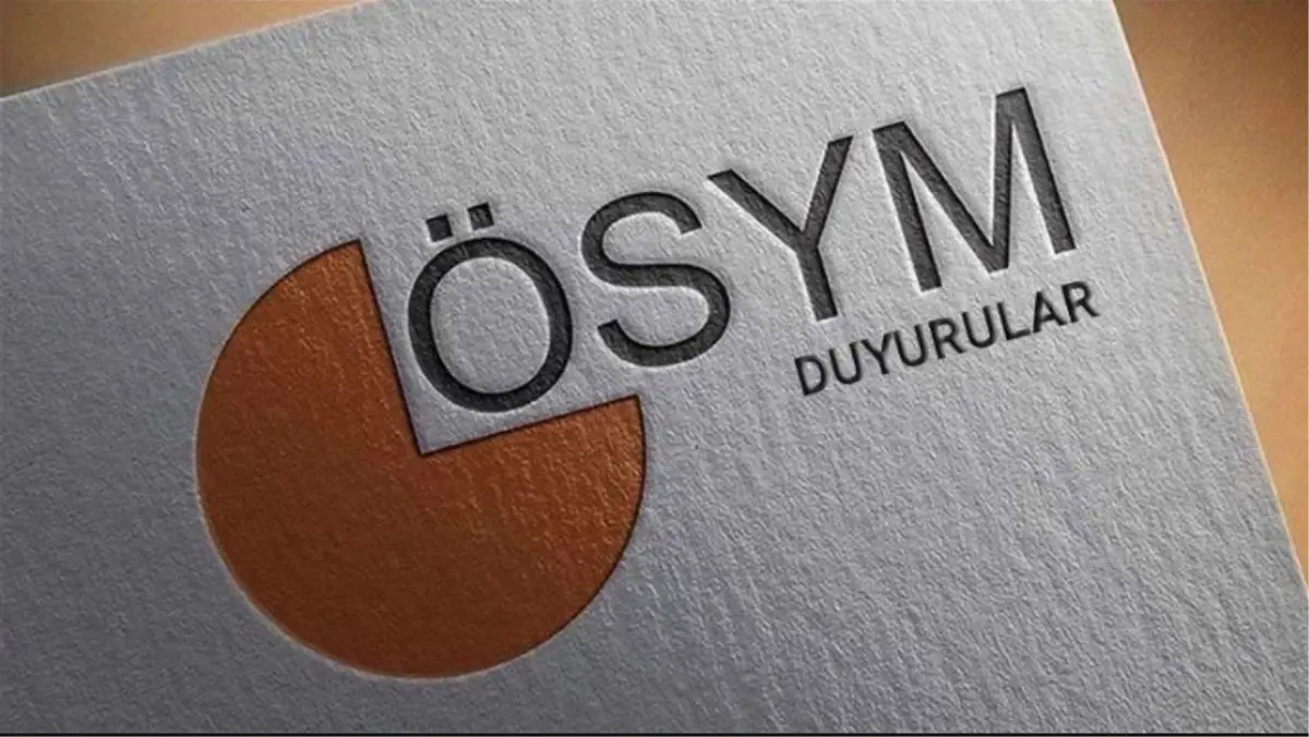 ÖABT soru kitapçığı ve cevap anahtarları PDF OKU indir 2025 – TÜM BRANŞLAR!
