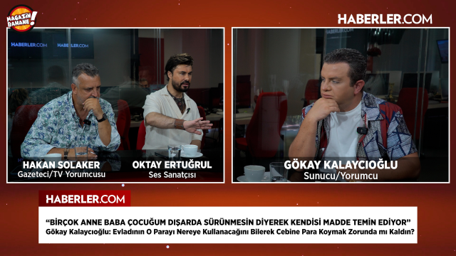 Oktay Ertuğrul: Acaba öldü mü, tecavüze uğradı mı diye geceleri sokaklarda Melek Bal'ı aradım Oktay Ertuğrul: Acaba öldü mü, tecavüze uğradı mı diye geceleri sokaklarda Melek Bal'ı aradım