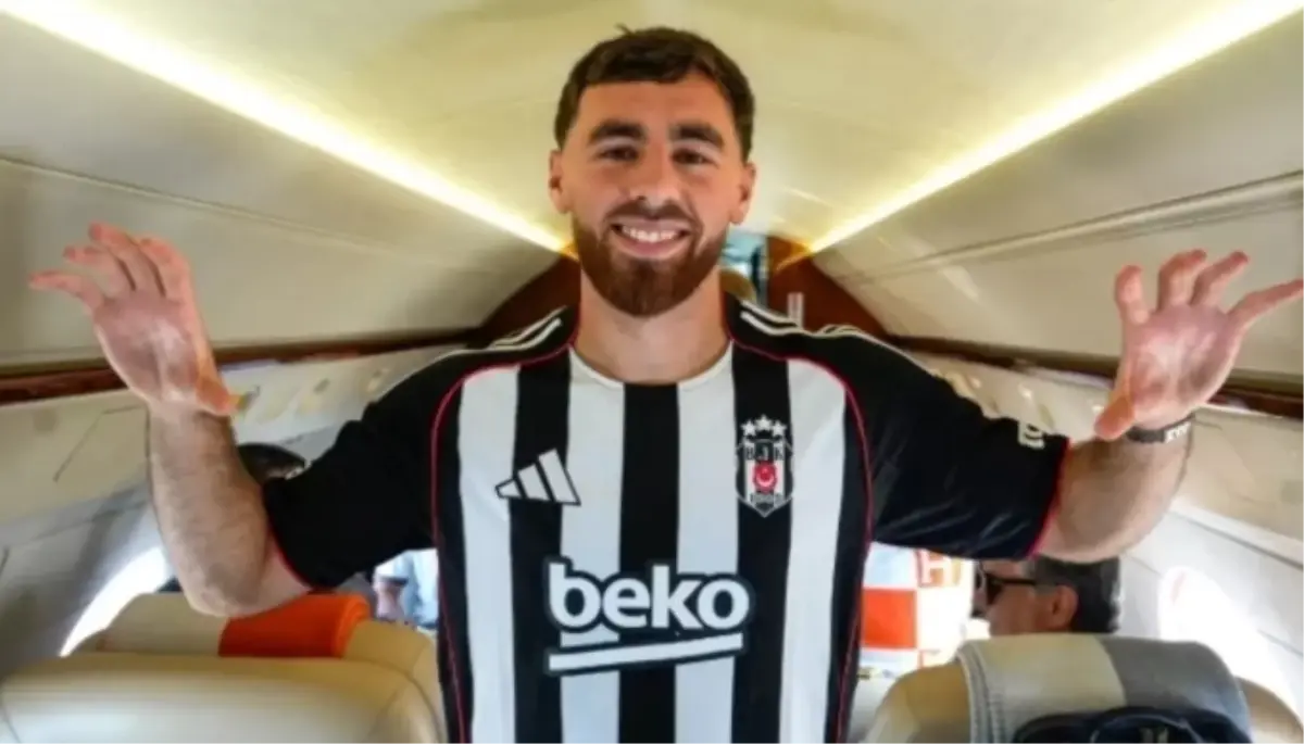 Orkun Kökçü evli mi, çocuğu var mı? Orkun Kökçü sevgilisi var mı?
