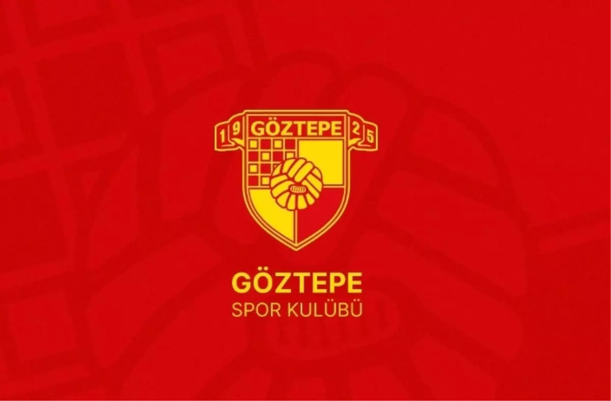 Rijeka Göztepe maçı hangi kanalda?