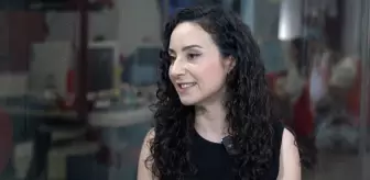 'Sağlık hizmetlerinin temel taşı: sağlık bilimleri fakülteleri'