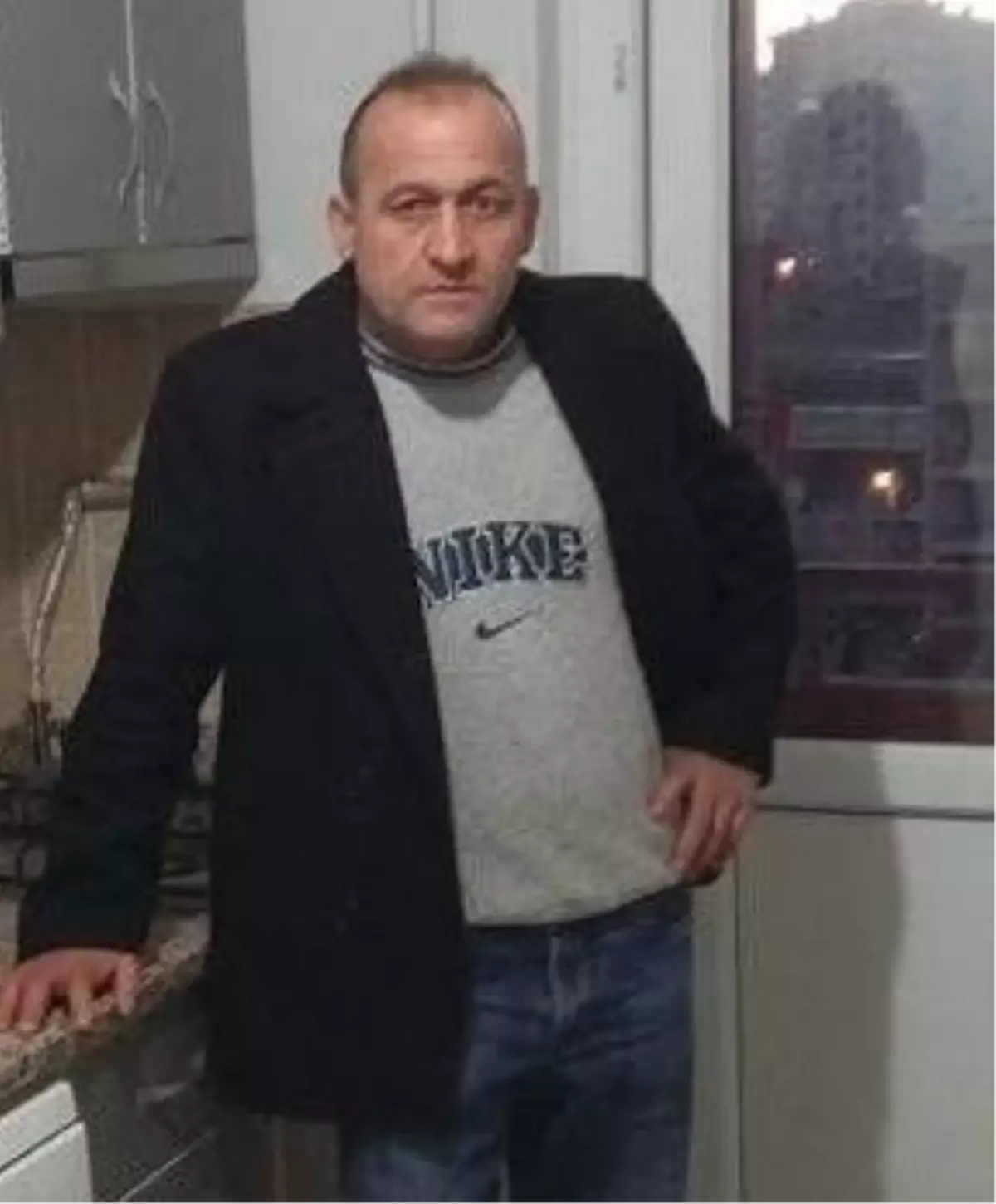 Zonguldak'ta Kamyonet Şarampole Yuvarlandı: Sürücü Hayatını Kaybetti