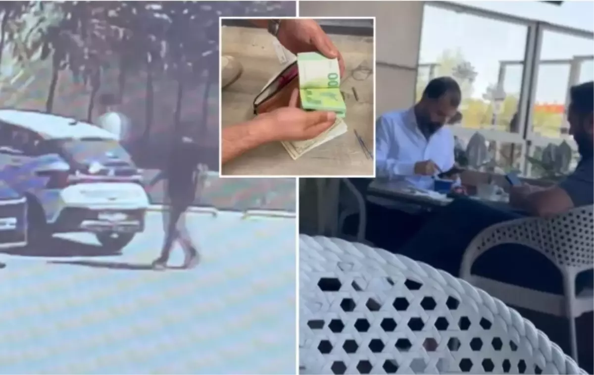 Şile Belediyesi hangi partiden, Şile Belediye Başkanı Özgür Kabadayı hangi partili?